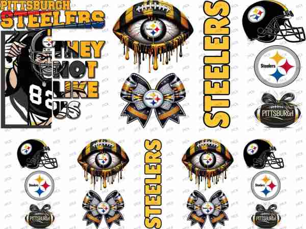 F6250